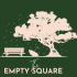 Source - The Empty Square
