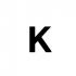 Source - The Kyiv Independent