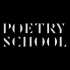 Source - Poetry School