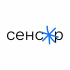 Джерело - Сенсор