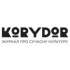 Джерело - Korydor