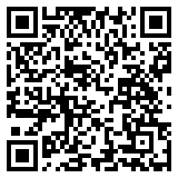 paypal-QR