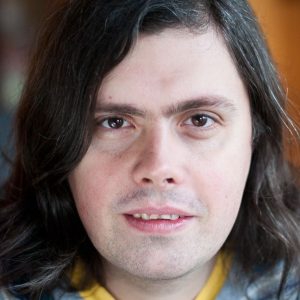 oleg kotsarev