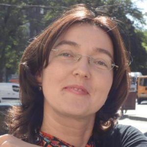 бельченко