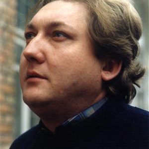 андрусяк